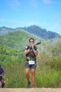 BIB: 5056
                            <button type="button" onclick="openModal(21742927)" class="btn btn-primary btn-sm float-right btn-popup" data-toggle="modal" data-target=".modal-high-quality">
                        <i class="fas fa-shopping-cart"></i> Add to Cart
                    </button>
                                            <button type="button" onclick="isThisMe(21742927, true)" class="btn btn-success btn-sm float-right btn-popup btn-isme hidden" data-toggle="tooltip" data-placement="bottom" title="นี่คือรูปของคุณใช่ไหม คลิกที่นี่เพื่อเอาเข้าอัลบั้ม">
                        <i class="fas fa-plus"></i> Add to album
                    </button>
                    <button type="button" onclick="isThisMe(21742927, false)" class="btn btn-warning btn-sm float-right btn-popup btn-isnotme hidden">
                        <i class="fas fa-ban"></i> Remove from album
                    </button>